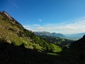 Wanderung Naus Gulms 1836m 14_08_2011 (63)